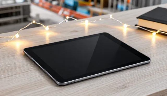 软件选型中的关键考量因素与实际应用