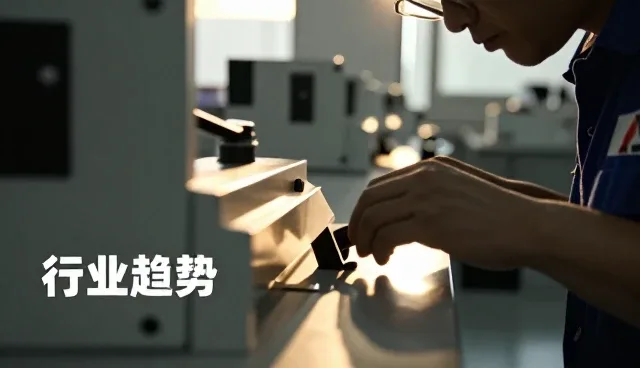 业务发展客户使用技术推广的反馈
