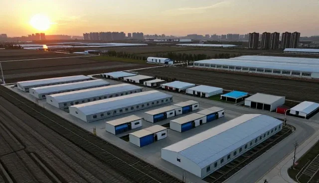 技术推广中节点可查的性能优化实践