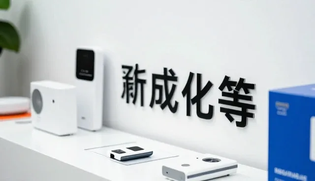 软件研发在安装调试场景中的应用与实践