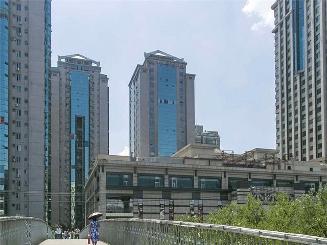 购买捆扎机销售厂家