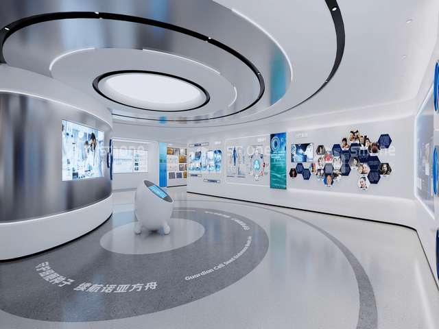 嘉兴大件配送公司有哪些