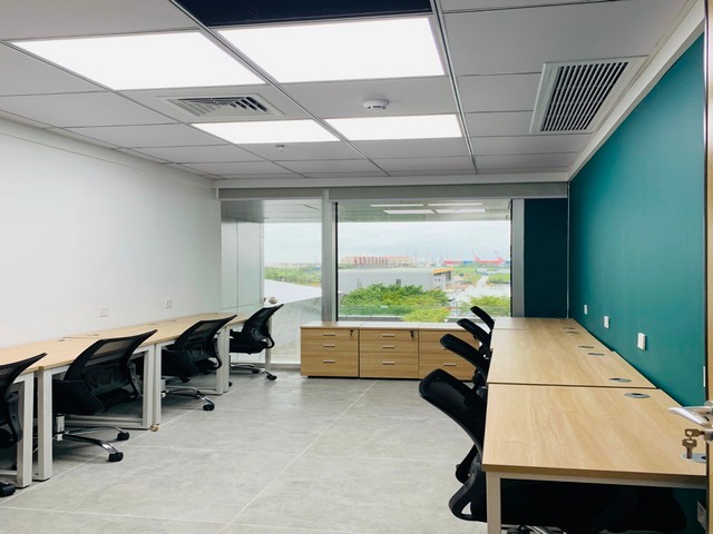 郑州四合一皮膜销售