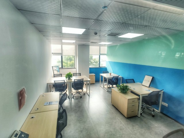 山东加热Pvc涂层机