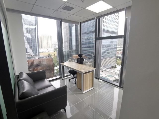 浙江超细滑石粉用途