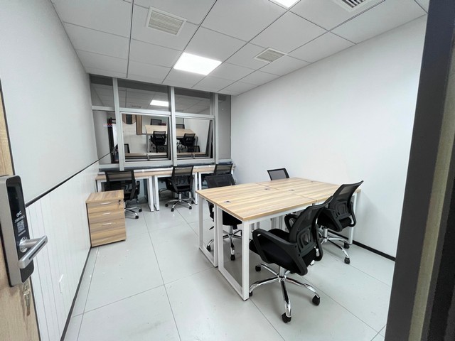 罗湖做地板翻新公司哪家好