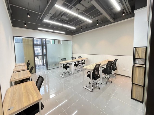 杭州农用肥料什么价位