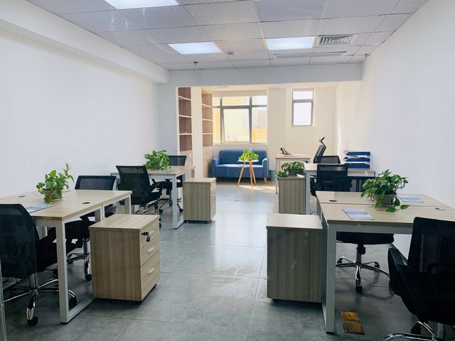 安徽供应钢包成功加盖案例