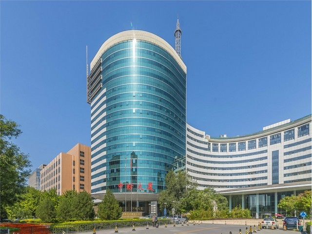 陕西牛包虫抗体检测试剂盒哪里买