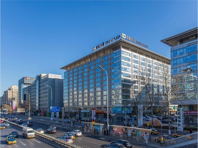 普陀区全国连锁直饮机租赁