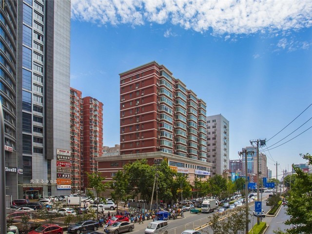 中山临时工代理内容有哪些